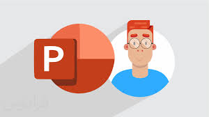 دانلود پاورپوینت کامل با عنوان حرکت