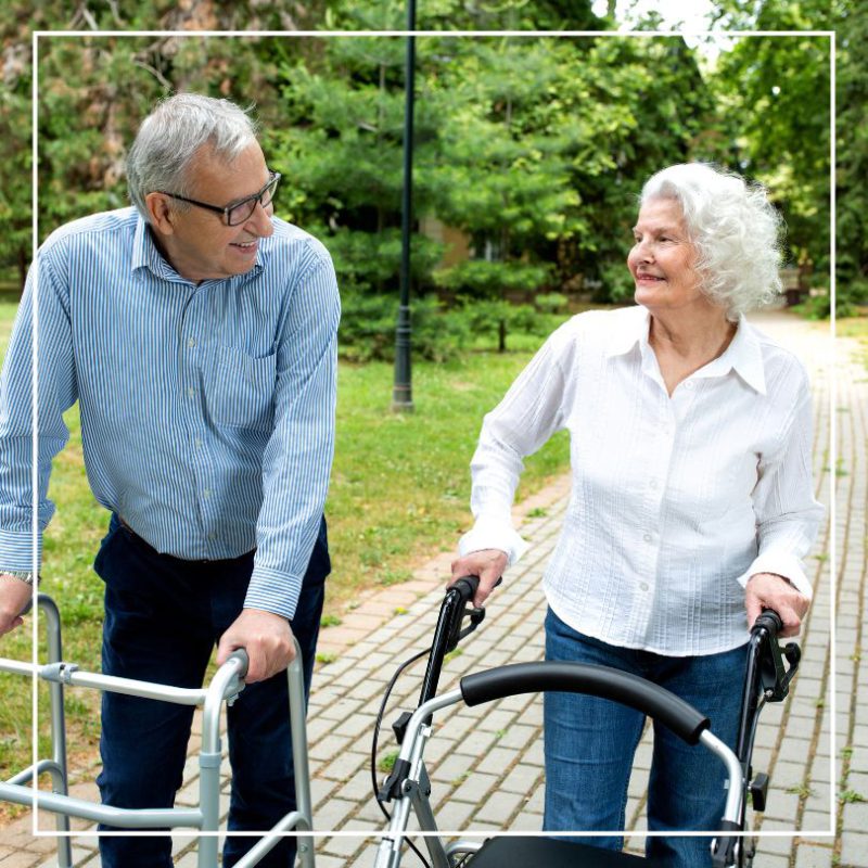 پاورپوینت نقش ورزش در اوقات فراغت سالمندان