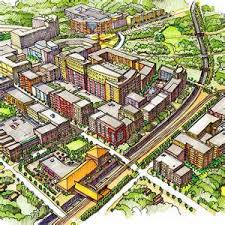 پاورپوینت اصول و مبانی برنامه ریزی شهری و روستایی (ppt) 34 اسلاید