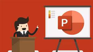 پاورپوینت دوره آموزشی مستند سازی