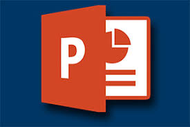 پاورپوینت کامل با عنوان درباره شناسایی،پرورش و افزایش هوش های چند گانه در کودکان پیش دبستانی