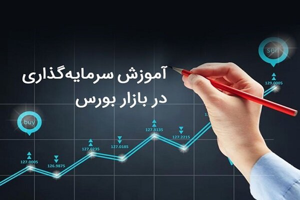 آشنایی با شیوه های سرمایه گذاری در بورس (ppt) 48 اسلاید