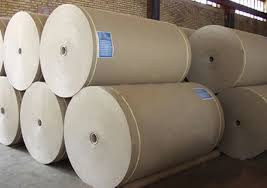 طرح توجیهی و کارآفرینی تولید کاغذ تایپ لاینر و وایت تاپ (word) 34 صفحه