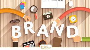 پاورپوینت برند یا نام تجاری