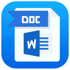 دانلود پروتکل درمان افسردگی با رویکرد  شناختی - رفتاری (CBT)