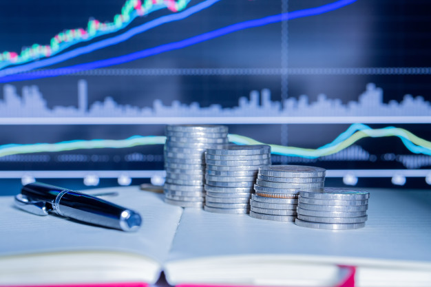 پاورپوینت دوره آموزشی مروری بر قانون